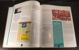 PlayStation Anthologie Volume 1 - 1945-1997 (11)